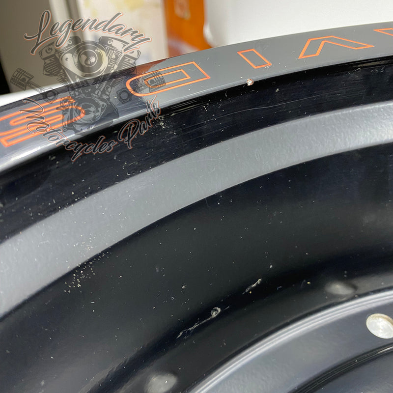 Rueda trasera 18" OEM 40900486