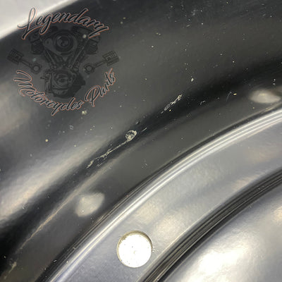 Rueda trasera 18" OEM 40900486