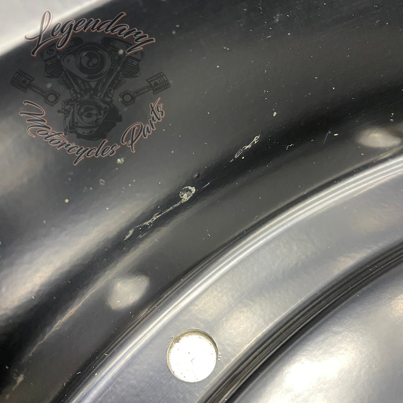 Rueda trasera 18" OEM 40900486