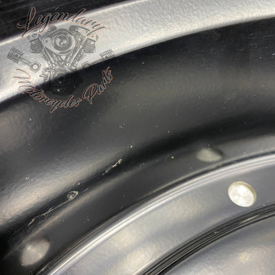 Rueda trasera 18" OEM 40900486