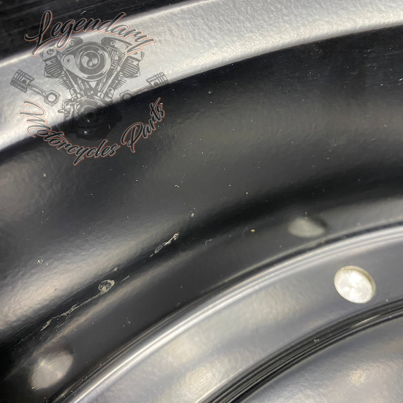 Rueda trasera 18" OEM 40900486