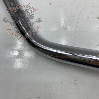Guidon Tracker Réf. 20068