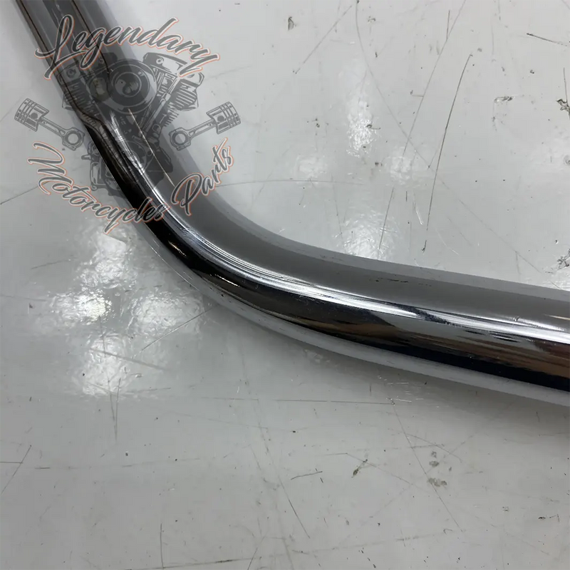 Guidon Tracker Réf. 20068