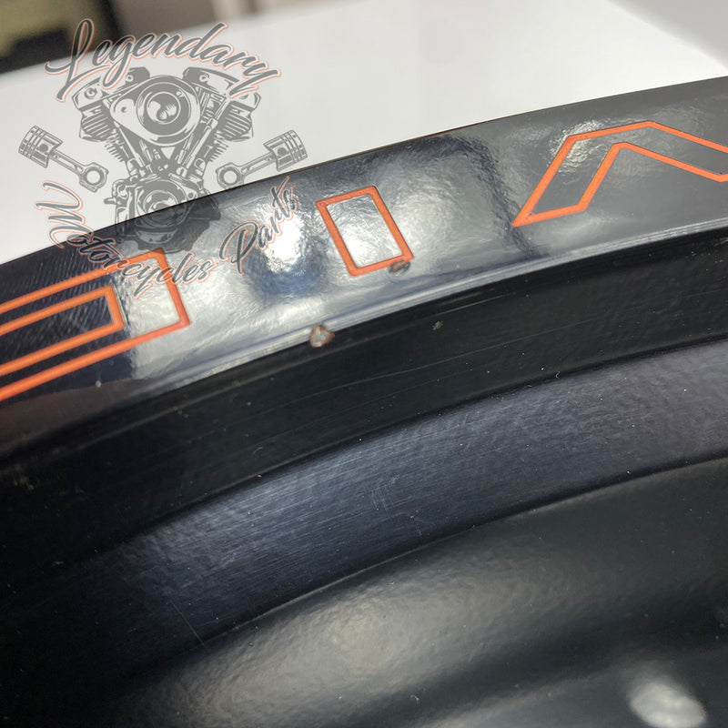 Rueda trasera 18" OEM 40900486