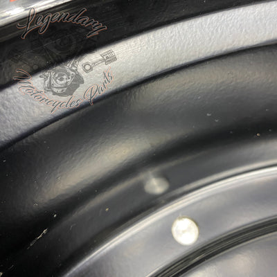 Rueda trasera 18" OEM 40900486