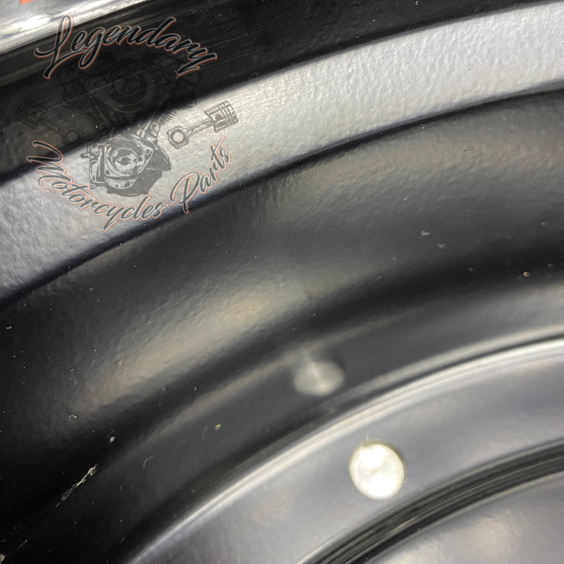 Rueda trasera 18" OEM 40900486
