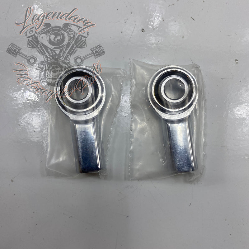 Shift Rod Ends, 5/16"-24 Thread OEM DS243496