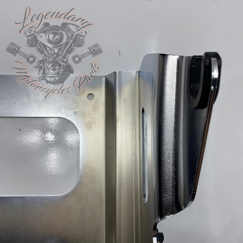 Solo-Tour-Pak-Träger abnehmbar OEM 53260-09A