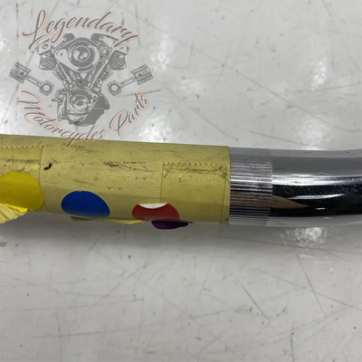 Guidon Tracker Réf. 20068
