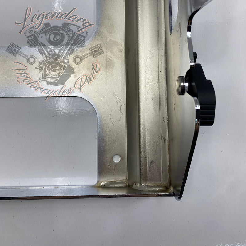 Solo-Tour-Pak-Träger abnehmbar OEM 53260-09A