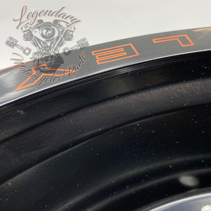 Rueda trasera 18" OEM 40900486
