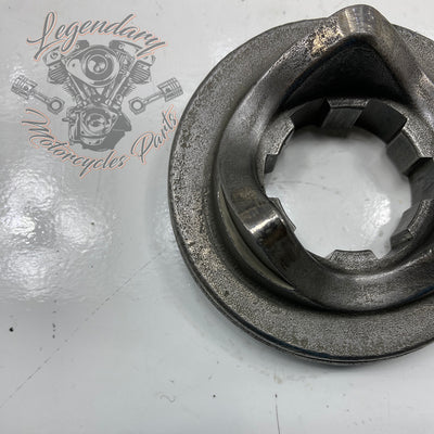 Kit pignon compensateur OEM 40308-94
