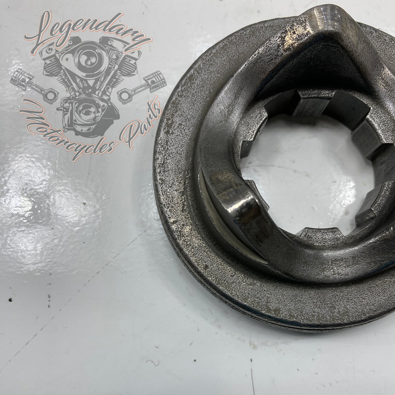 Kit pignon compensateur OEM 40308-94