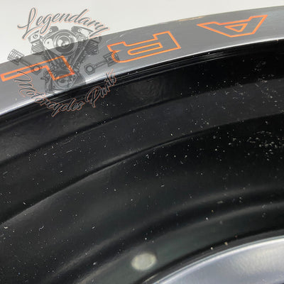 Rueda trasera 18" OEM 40900486