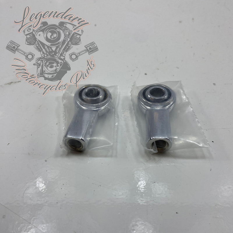 Shift Rod Ends, 5/16"-24 Thread OEM DS243496