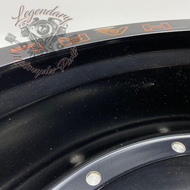 Rueda trasera 18" OEM 40900486