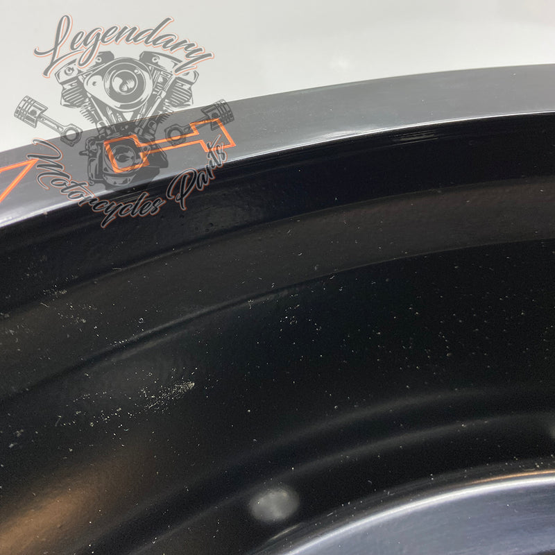 Rueda trasera 18" OEM 40900486