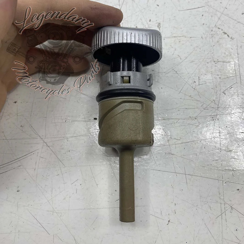 Oil Gauge OEM 62592-07A