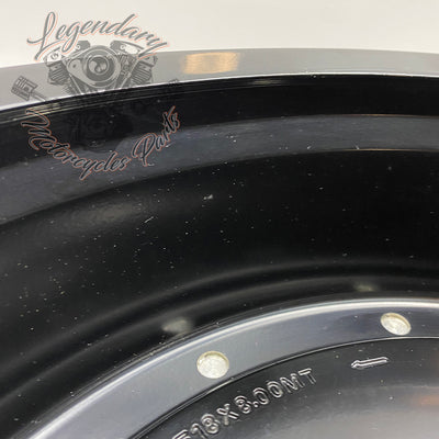 Rueda trasera 18" OEM 40900486
