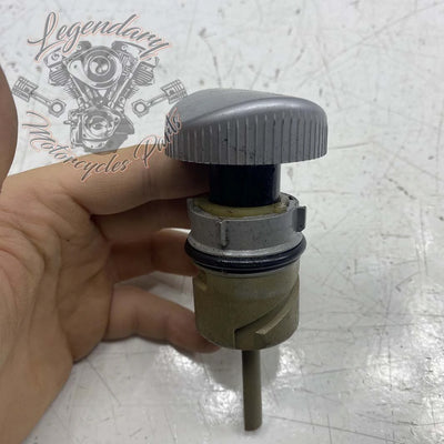 Oil Gauge OEM 62592-07A