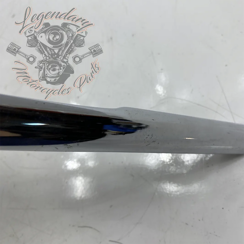 Guidon Tracker Réf. 20068