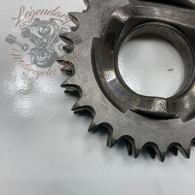 Kit pignon compensateur OEM 40308-94