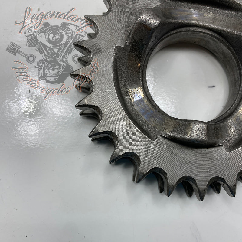 Kit pignon compensateur OEM 40308-94