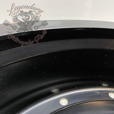 Rueda trasera 18" OEM 40900486