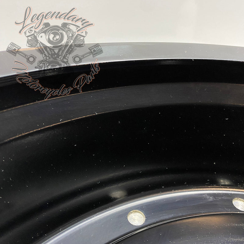 Rueda trasera 18" OEM 40900486
