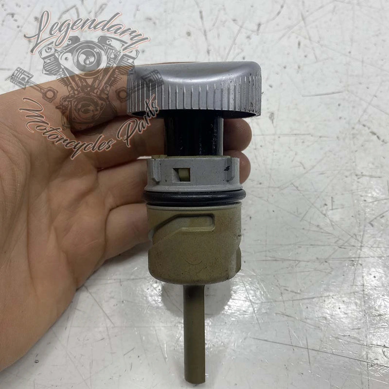Oil Gauge OEM 62592-07A