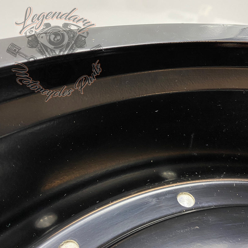 Rueda trasera 18" OEM 40900486