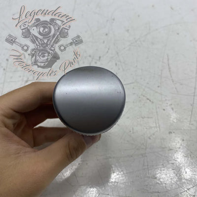 Oil Gauge OEM 62592-07A