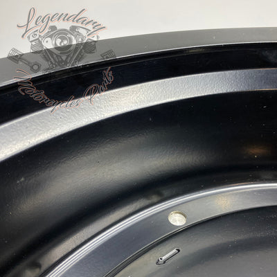 Rueda trasera 18" OEM 40900486