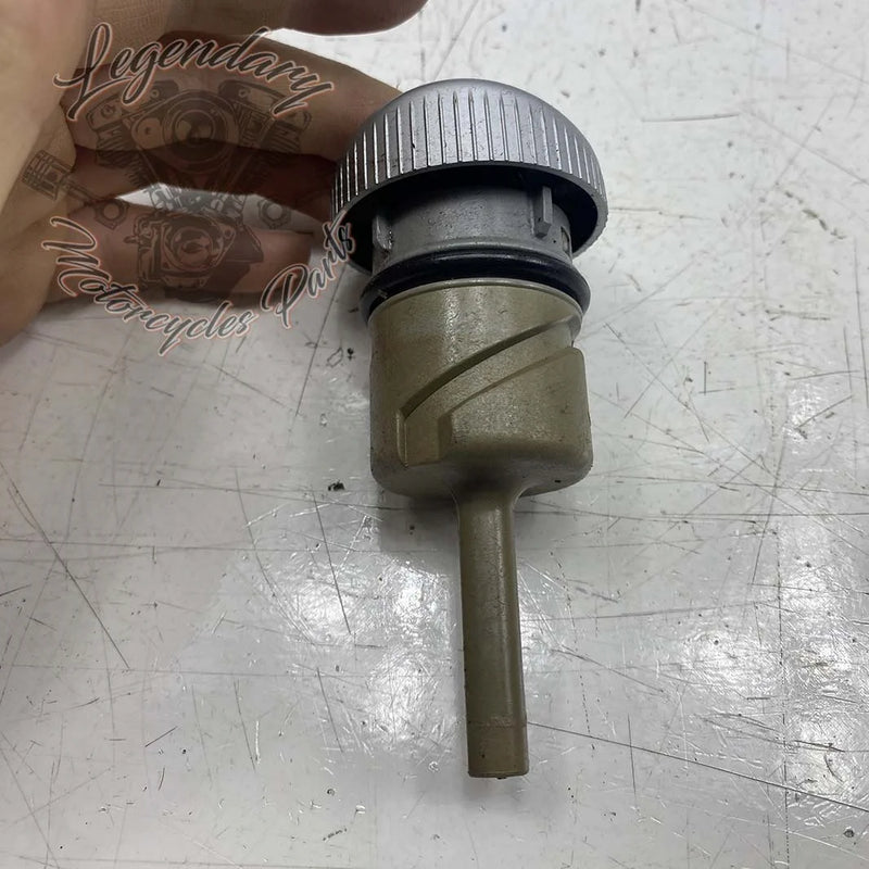 Oil Gauge OEM 62592-07A