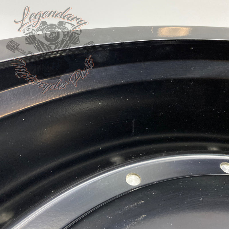 Rueda trasera 18" OEM 40900486