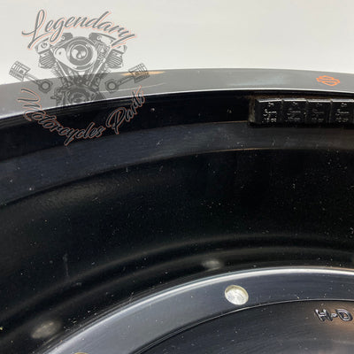 Rueda trasera 18" OEM 40900486