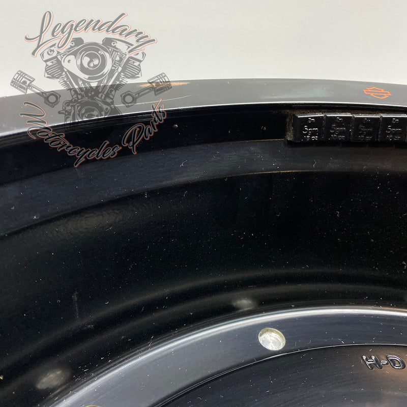 Rueda trasera 18" OEM 40900486