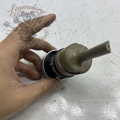 Oil Gauge OEM 62592-07A