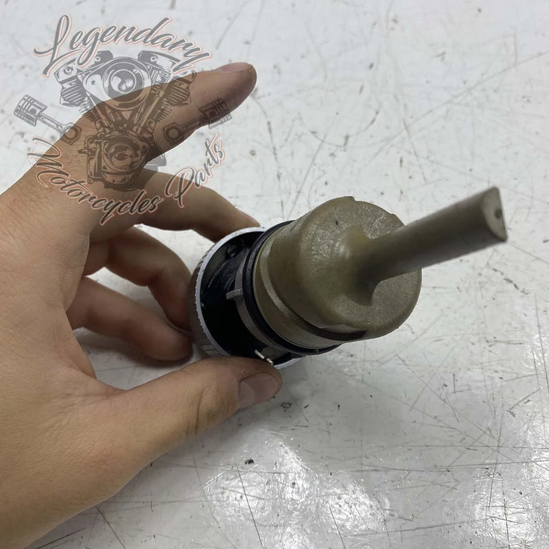 Oil Gauge OEM 62592-07A