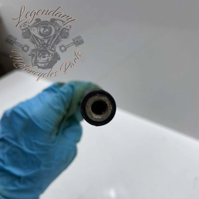 Antenne AM/FM OEM 76503-08