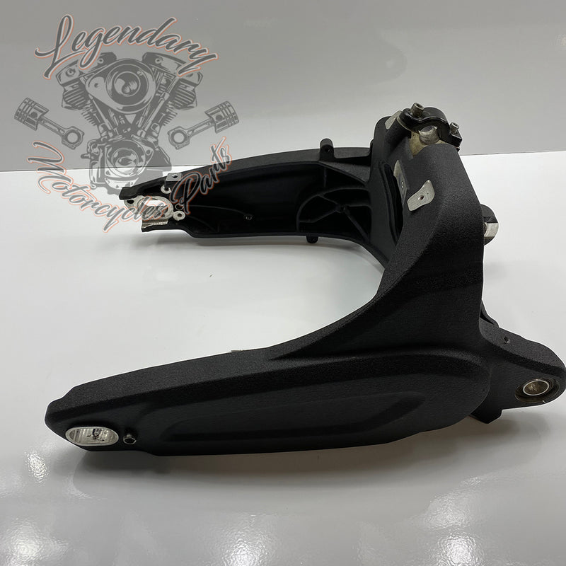 Forcellone OEM 47400114