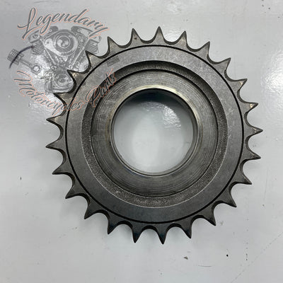 Kit pignon compensateur OEM 40308-94