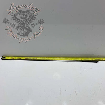 Antenne AM/FM OEM 76503-08