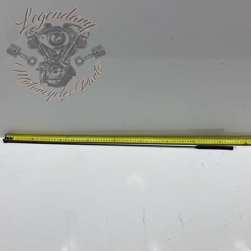 Antenne AM/FM OEM 76503-08