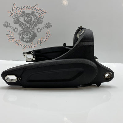 Forcellone OEM 47400114