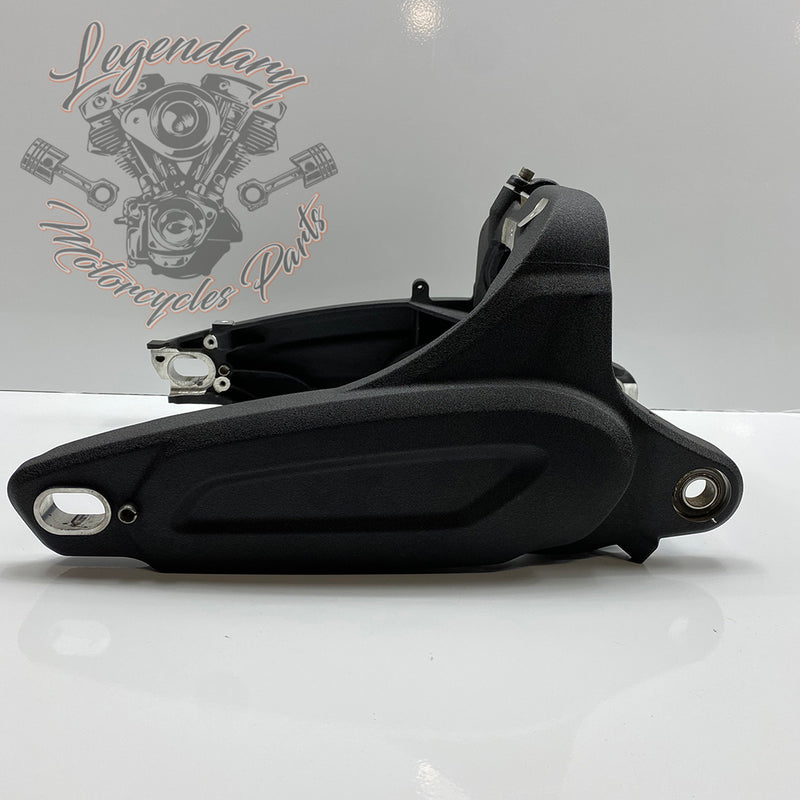Forcellone OEM 47400114