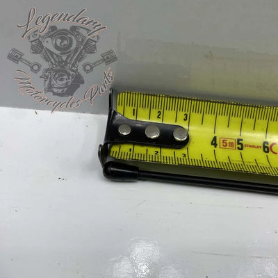 Antenne AM/FM OEM 76503-08