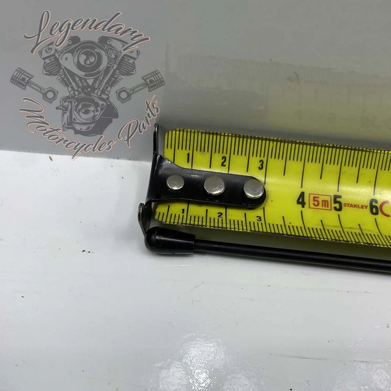 Antenne AM/FM OEM 76503-08