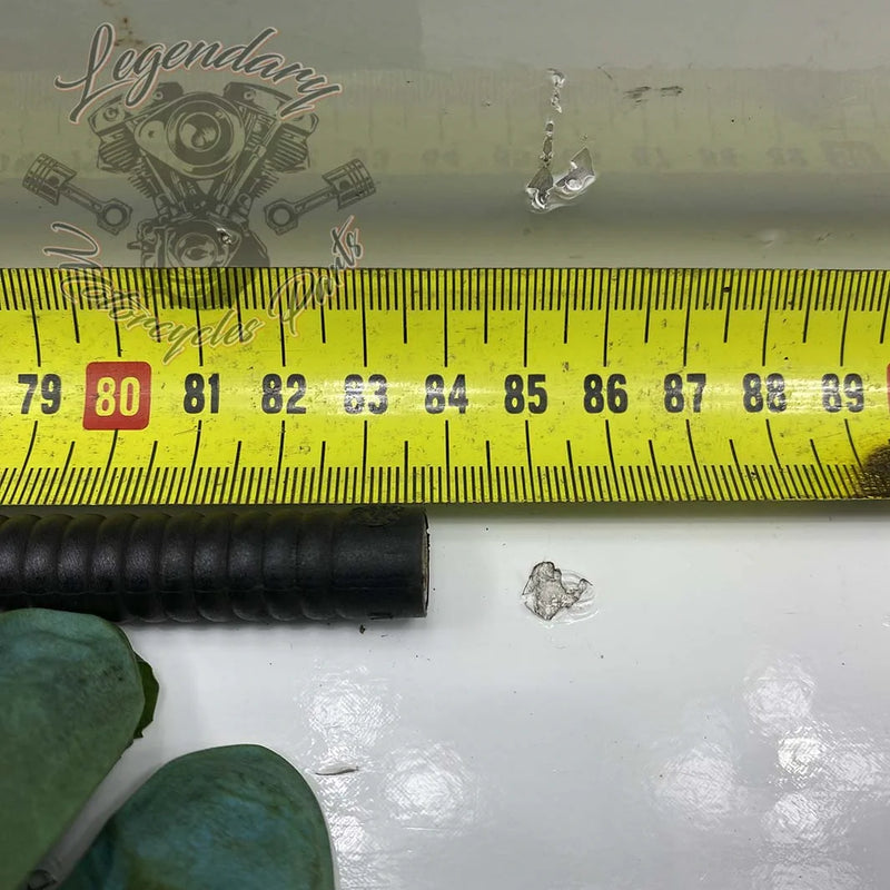 Antenne AM/FM OEM 76503-08