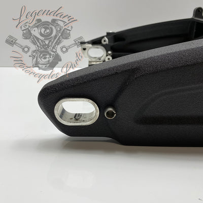 Forcellone OEM 47400114